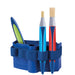 EAN 4012700700735 - Pelikan 700733 pincel para bellas artes 5 pieza(s) imagen 5