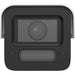 EAN 6936422148959 - Hikvision DeepinView Series IDS-2CD5T47G2/V-XHSY(2.8MM) cámara de vigilancia Bala (forma) Cámara de segur imagen 3