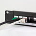 EAN 4052792070811 - LogiLink NK4065 panel de parcheo 1U imagen 5