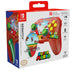 EAN 840454400816 - Turtle Beach Rematch Wireless Multicolor Gamepad Nintendo Switch, Nintendo Switch 2, Nintendo Switch Lite, imagen 14