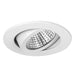 EAN 4250047780175 - Brumberg 12261073 foco Foco empotrado LED imagen 1