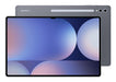 EAN 8806095596891 - Samsung Galaxy Tab S 10 Ultra 5G 1 TB 37,1 cm (14.6") 12 GB Wi-Fi 7 (802.11be) Gris imagen 1