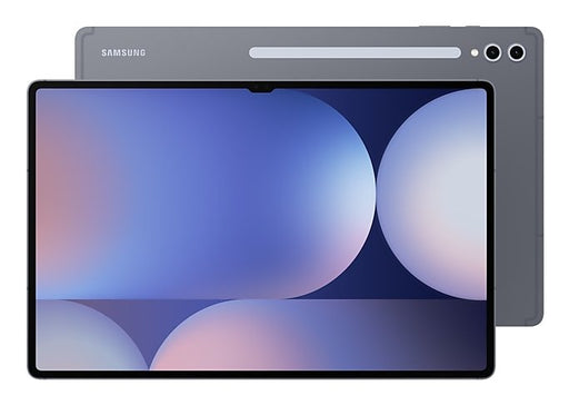 EAN 8806095596907 - Samsung Galaxy Tab S Galaxy Tab S10 Ultra 1 TB 37,1 cm (14.6") 16 GB Wi-Fi 7 (802.11be) Gris imagen 1