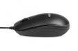 EAN 5901443053897 - iBox IKMS606 teclado Ratón incluido Hogar USB QWERTY Inglés del Reino Unido Negro imagen 7