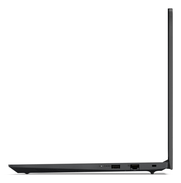 Lenovo V V15 15.6 Amd Ryzen 3 8 Go Negro 512 Go