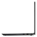 EAN 0198158590631 - Lenovo V15 G4 IRU Intel® Core™ i3 i3-1315U Portátil 39,6 cm (15.6") Full HD 16 GB DDR4-SDRAM 512 GB SSD W imagen 12