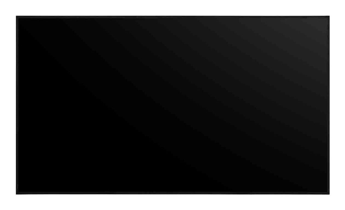 EAN 8806096497494 - LG 50UL3Q-E pantalla de señalización Pantalla plana para señalización digital 127 cm (50") LED Wifi 350 c imagen 2