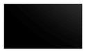 EAN 8806096497494 - LG 50UL3Q-E pantalla de señalización Pantalla plana para señalización digital 127 cm (50") LED Wifi 350 c imagen 2