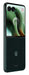 EAN 840023293221 - Motorola razr 60 ultra 17,7 cm (6.96") SIM doble Android 15 5G USB Tipo C 16 GB 512 GB 4700 mAh Azul, Verd imagen 13