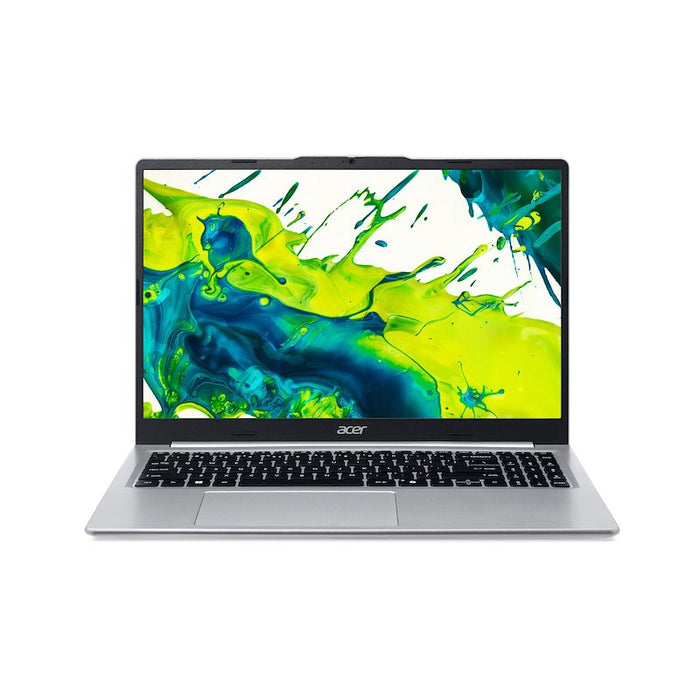 EAN 4711474969927 - Acer Aspire Lite AL15-48P-R8WE AMD Ryzen™ 7 5825U Portátil 39,6 cm (15.6") Full HD 8 GB DDR4-SDRAM 512 GB imagen 1