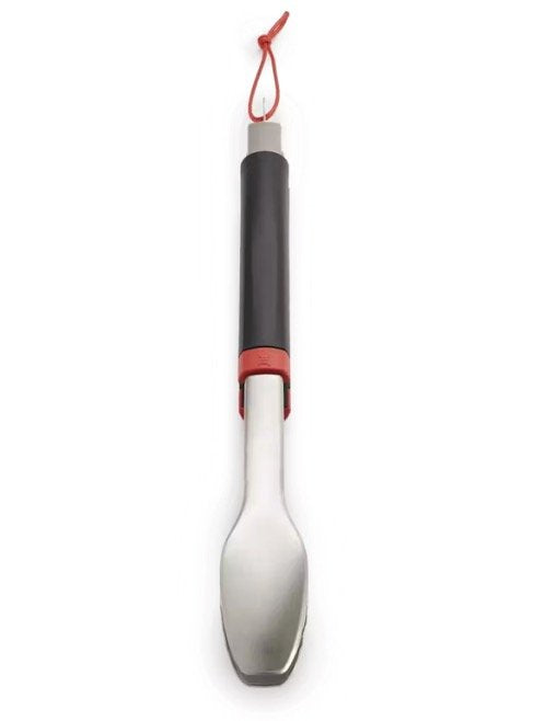 EAN 77924159602 - Weber 6317 accesorio de barbacoa/grill al aire libre Tenazas imagen 5