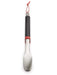 EAN 77924159602 - Weber 6317 accesorio de barbacoa/grill al aire libre Tenazas imagen 5