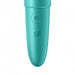 EAN 4061504007687 - Satisfyer Ultra Power Bullet 6 Mini vibrador Ambidextro imagen 3
