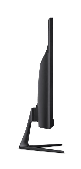 Aspire C24b-Gczn R3-5400u