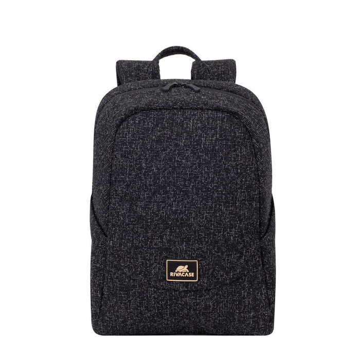 EAN 4260403578513 - Rivacase 7923 33,8 cm (13.3") Mochila Negro imagen 2