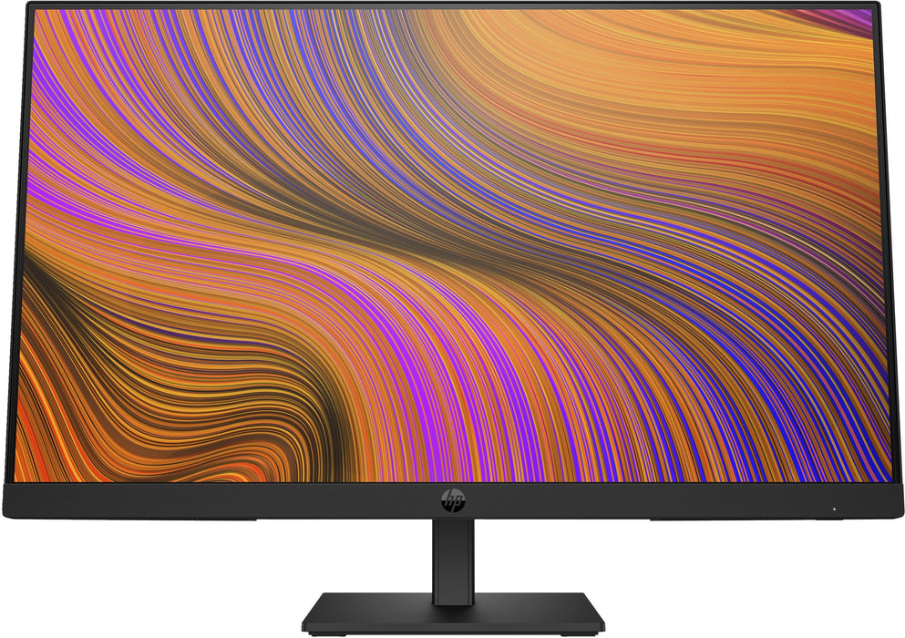 P24h G5 Computer Monitor 60.5  Cm (23.8") 1920 X 1080