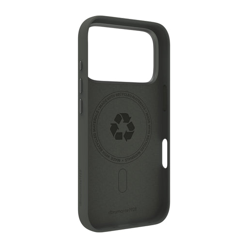 EAN 5711428066534 - dbramante1928 Roskilde MS ICON funda para teléfono móvil Verde imagen 2