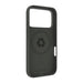 EAN 5711428066534 - dbramante1928 Roskilde MS ICON funda para teléfono móvil Verde imagen 2