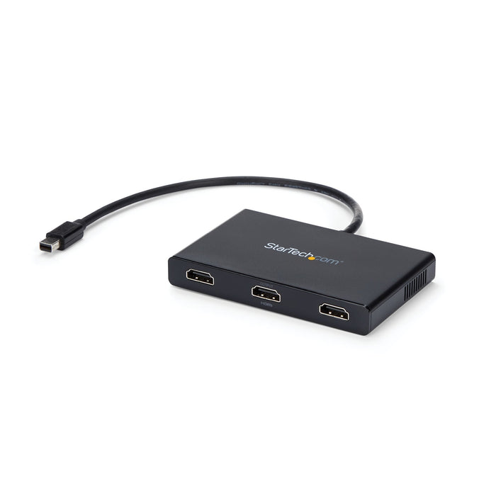 EAN 0065030861519 - StarTech.com MSTMDP123HD divisor de video imagen 2
