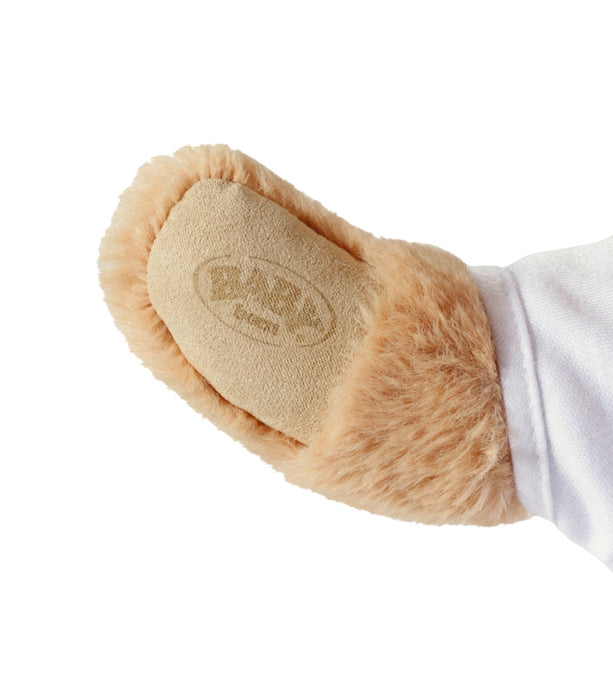 EAN 4001167834435 - BABY born Bear white imagen 7