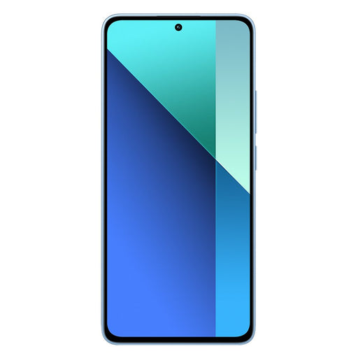 EAN 6941812759455 - Xiaomi Redmi Note 13 imagen 2