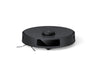 EAN 6970135032563 - Ecovacs Deebot N20 Pro ‌Plus Negro imagen 6