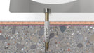 EAN 4006209836286 - Fischer 83628 tornillo de anclaje y taco 2 pieza(s) Juego de enchufes de pared y tornillos imagen 5