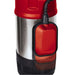 EAN 4006825597752 - Einhell GC-DW 900 N bomba sumergible 7 m imagen 3