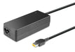 EAN 5711045711459 - CoreParts MBA1089 adaptador e inversor de corriente Interior 90 W Negro imagen 1