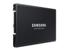 EAN 4260580377459 - Samsung PM9A3 3,84 TB 2.5" PCI Express 4.0 NVMe V-NAND TLC imagen 3