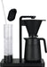 EAN 7044876022783 - Wilfa Performance Thermo CM9B-T125 Semi-automática Cafetera de filtro 1,25 L imagen 11