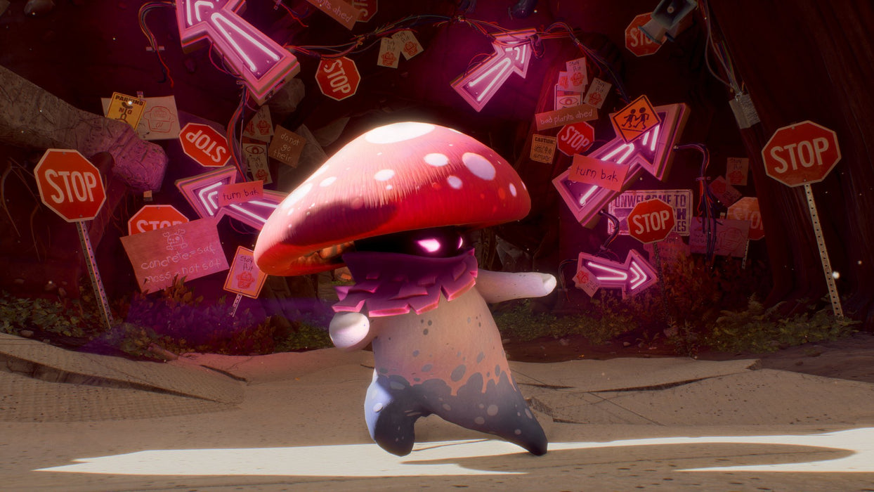 EAN 5035224121748 - Electronic Arts Plants vs. Zombies : Battle for Neighborville Estándar PlayStation 4 imagen 15