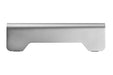 EAN 4016032456056 - Digitus DA-90369 soporte para monitor Plata imagen 6