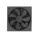 EAN 7340172702795 - Fractal Design Ion+ 750W Gold unidad de fuente de alimentación 24-pin ATX ATX Negro imagen 6