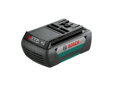 EAN 3165140824064 - Bosch F016800474 cargador y batería cargable imagen 1