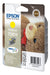 EAN 8715946360263 - Epson Teddybear T0614 cartucho de tinta 1 pieza(s) Original imagen 2