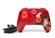 EAN 0617885089916 - PowerA Enhanced Rojo USB Gamepad Analógico/Digital Nintendo Switch, Nintendo Switch OLED imagen 7