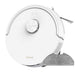 EAN 6978515259159 - Dreame Bot F20 0,4 L Blanco imagen 1