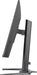 EAN 4948570127115 - iiyama G-MASTER GB3272QSU-B1 pantalla para PC 80 cm (31.5") 2560 x 1440 Pixeles Quad HD LED Negro imagen 6