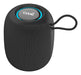 EAN 8434847068619 - COOL Accesorios CORD Negro 6 W imagen 1