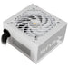 EAN 8435693108603 - Mars Gaming MPZE750SI unidad de fuente de alimentación 24-pin ATX imagen 4