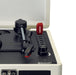 EAN 8711902072447 - Lenco TT-115CR tocadisco Tocadiscos de tracción por correa Crema de color Manual imagen 4