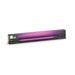 EAN 8718696174425 - Philips Hue White and Color ambiance 1746630P7 Lámpara de pie inteligente Bluetooth/Zigbee 20 W imagen 5