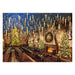 EAN 4001504585785 - Schmidt® Spiele 58578 puzzle Puzzle rompecabezas 1000 pieza(s) Televisión/películas imagen 1