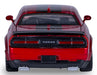 EAN 4042774475635 - Jamara Dodge Challenger SRT Jailbreak imagen 16
