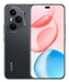 EAN 6936520868858 - Honor 400 Pro 17 cm (6.7") SIM doble Android 15 5G USB Tipo C 12 GB 512 GB 5300 mAh Negro imagen 1