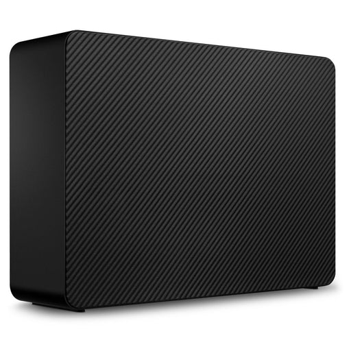 EAN 0763649174494 - Seagate Expansion STKP20000400 disco duro externo 20 TB 3.5" 3.2 Gen 1 (3.1 Gen 1) Negro imagen 1