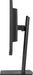 EAN 4948570125050 - iiyama XUB2497HSU-B2 pantalla para PC 60,5 cm (23.8") 1920 x 1080 Pixeles Full HD LED Negro imagen 7