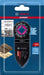 EAN 4059952530918 - Bosch 2 608 900 039 disco de afilar Madera Hoja lijadora imagen 2