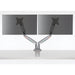 EAN 5028252597135 - Kensington K55471EU soporte para monitor Gris imagen 9
